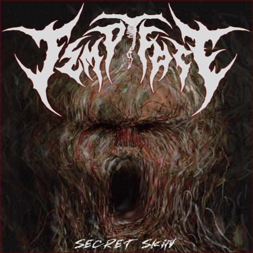 Tempt Fate : Secret Skin